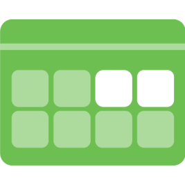 ProteX-Scheduling-Flexibility-Icon