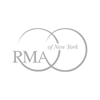 RMA of New York logo.
