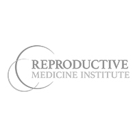 Reproductive Medicine Institute logo.