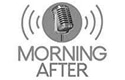 Morning After Dallas logo.