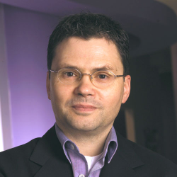 Juergen Liebermann, PhD. Science Advisory Board Member.