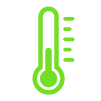 Semen Temperature Control